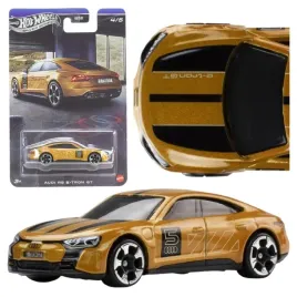 hot-wheels-silver-series-autko-pojazd-samochod-grt01-audi-rs-e-tron-jky18