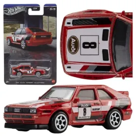 hot-wheels-silver-series-autko-pojazd-samochod-84-audi-sport-quattro-jky19