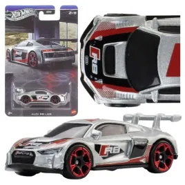 hot-wheels-silver-series-autko-pojazd-samochod-grt01-audi-r8-llms-jky16