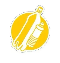 naklejka-do-kosza-na-smieci-splast-segregacja-plastik