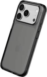 rhinoshield-jellytint-etui-do-iphone-17-pro-polprzezroczyste-czarne
