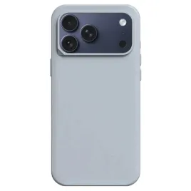 rhinoshield-solidsuit-antyposlizgowe-etui-magsafe-iphone-17-pro-max-szare