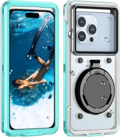 beeasy-t70pro-etui-wodoodporne-uniwersalne-do-iphone-samsung-68-niebieski