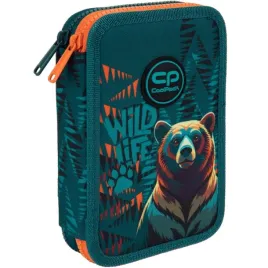 coolpack-jumper-2-piornik-podwojny-z-wyposazeniem-bear-f066968