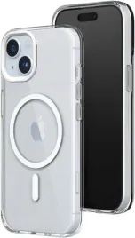 rhinoshield-clear-magnetic-etui-magsafe-do-iphone-15-bezbarwne