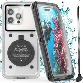 alcase-etui-wodoodporne-uniwersalne-do-iphone-samsung-69-bezbarwne