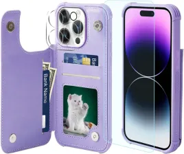 vanavagy-etui-skorzane-do-iphone-15-pro-stojak-portfel-szklo-na-aparat-lcd