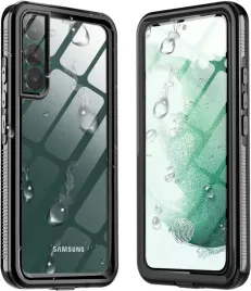 alcase-etui-wodoodporne-360-do-samsung-galaxy-s22-pylo-kurzoszczelne