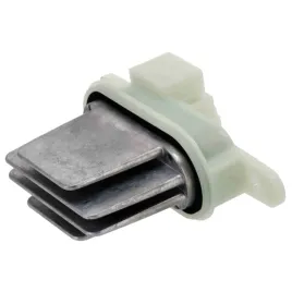 renault-laguna-iii-07-11-regulator-wentylatora-wnetrza-4-2-bolce-52426558