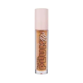 pastel-plump-up-blyszczyk-wypelniajacy-usta-213-53-ml