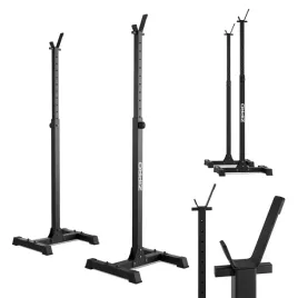stojaki-regulowane-pod-sztange-stojak-2szt-do-250kg-zipro