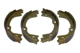 szczeki-ham-recz-hyundai-ix55-08-h1-08-19-2057-maxgear