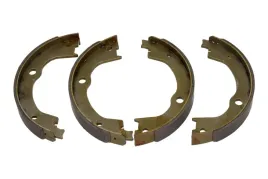 szczeki-ham-recz-chevrolet-captiva-antara-06-19-2072-maxgear