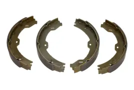 szczeki-ham-recz-db-w211-19-2081-maxgear