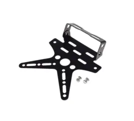 uchwyt-pod-tablice-rejestracyjna-uniwersalny-czarny-motocykl-skuter-quad