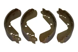 szczeki-ham-suzuki-vitara-88-99-19-2086-maxgear