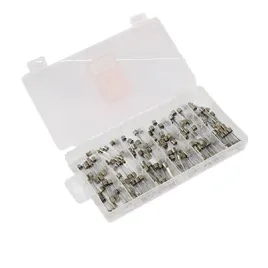 zestaw-bezpiecznikow-szklanych-120szt-opakowanie-plastikowe