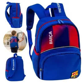 astra-plecak-dzieciecy-wycieczkowy-dla-dzieci-przedszkolny-fc-barcelona-fcb