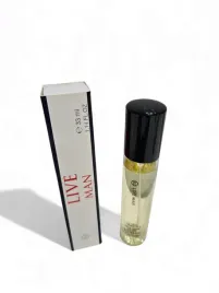 live-man-33ml-meskie-perfumy