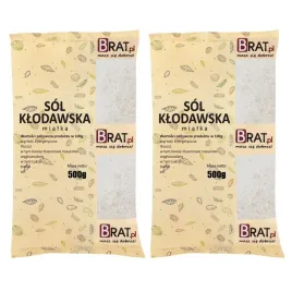 sol-klodawska-mialka-1kg-2x500g