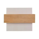 lampa-scienna-kinkiet-drewno-plotno-e14