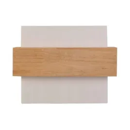 lampa-scienna-kinkiet-drewno-plotno-e14