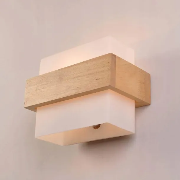 lampa-scienna-kinkiet-drewno-plotno-e14-material-dominujacy-drewno
