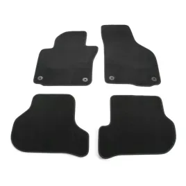 dywaniki-welurowe-skoda-octavia-2-ii-4-elementy-przod-tyl-czarne