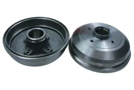 beben-ham-opel-t-corsa-c-00-bez-abs-200x36-19-2180-maxgear
