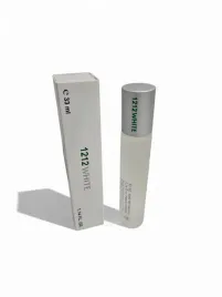 1212-white-33ml-meskie-perfumy