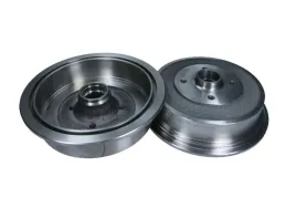 beben-ham-vw-t-a80-91-96-100-88-230x535-19-2182-maxgear