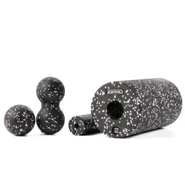 zestaw-do-masazu-yoga-roller-walek-do-masazu-orzeszek-pilka-epp-4w1-zipro