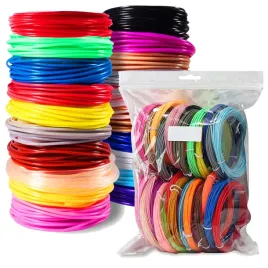 wklady-pla-dlugopis-3d-filament-pen-100m-mix