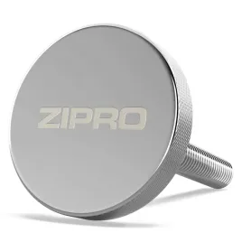 zipro-sruba-zaciskowa-do-obciazenia-zipro-square