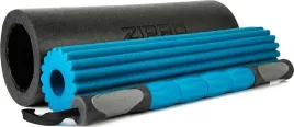 zestaw-do-masazu-roller-walek-z-wypustkami-masazer-do-ciala-3w1-zipro