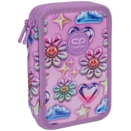coolpack-jumper-2-piornik-podwojny-z-wyposazeniem-balloons-f066970