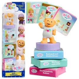 little-tikes-story-dream-machine-baby-born-bajka-do-projektora-zestaw-3