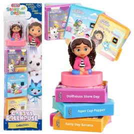 little-tikes-story-dream-machine-koci-domek-gabi-bajka-do-projektora-zestaw