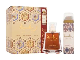 lattafa-raghba-woda-perfumowana-100ml-zestaw