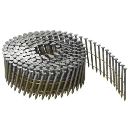 gwozdzie-bebnowe-bostitch-f250r60q-25x60-9000-szt