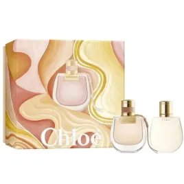 chloe-nomade-woda-perfumowana-50ml-zestaw