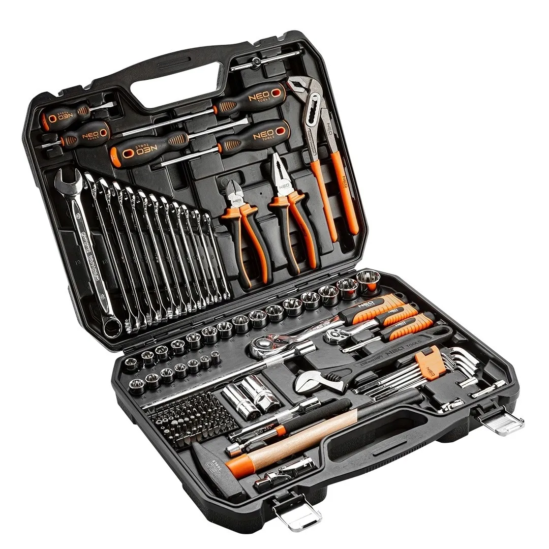 zestaw-narzedzi-143szt-marka-neo-tools