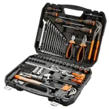 zestaw-narzedzi-143szt-marka-neo-tools