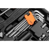 zestaw-narzedzi-143szt-marka-neo-tools