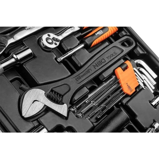 zestaw-narzedzi-143szt-marka-neo-tools