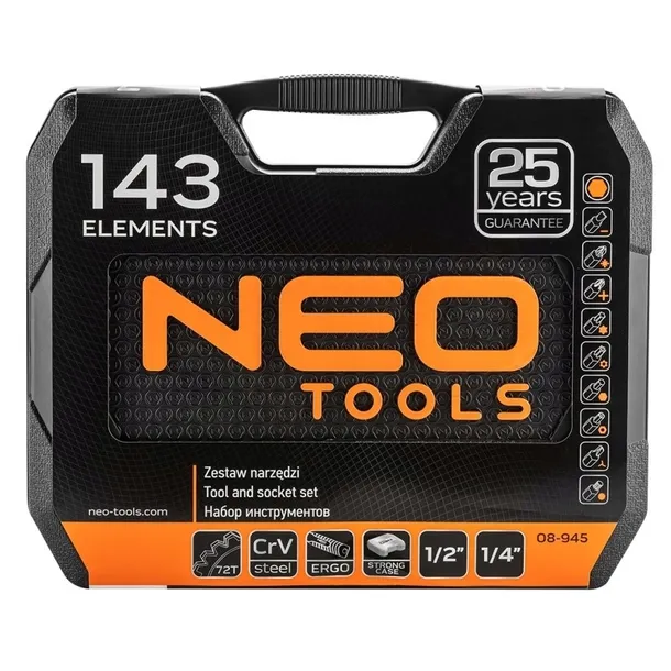 zestaw-narzedzi-143szt-marka-neo-tools
