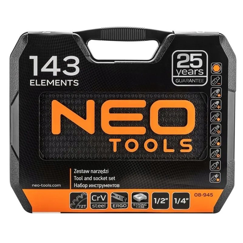 zestaw-narzedzi-143szt-marka-neo-tools