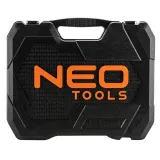 zestaw-narzedzi-143szt-marka-neo-tools