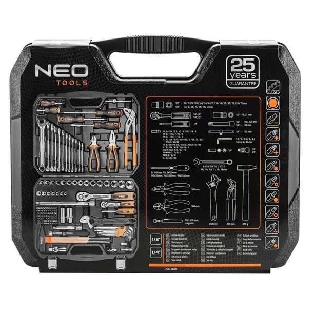 zestaw-narzedzi-143szt-marka-neo-tools