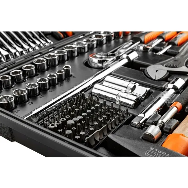 zestaw-narzedzi-143szt-marka-neo-tools